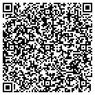 QR code with Aarons Sales & Lease Ownership contacts
