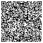QR code with Crown Security Systems Inc contacts