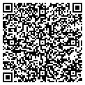 QR code with Assoc Kent Brooks contacts