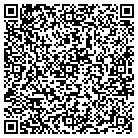 QR code with Css Deployed Logistics LLC contacts