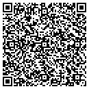 QR code with Craig A Hinderliter contacts