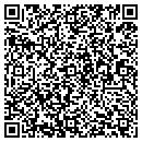 QR code with Motherborn contacts