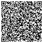 QR code with Loving Families Home Daycare contacts