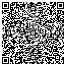 QR code with Custom Alarms & Surveillance Inc contacts