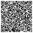 QR code with Craig Michael Harries contacts