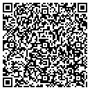 QR code with Custom Cartridges contacts