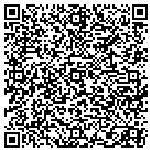 QR code with Contractor Management Services Co contacts