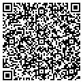 QR code with L & R Daycare contacts