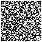 QR code with Midwest Engine Specialist contacts