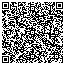 QR code with A trade Secret contacts