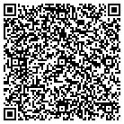 QR code with Damar Security Systems contacts