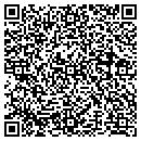 QR code with Mike Williams Sales contacts