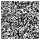 QR code with Luther Day contacts