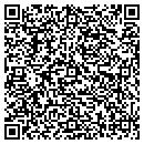 QR code with Marshall & Swift contacts