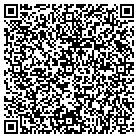 QR code with Cramer Farms & Livestock Inc contacts