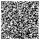 QR code with Crimson Construction Corp contacts