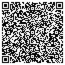QR code with Creek Farms LLC contacts