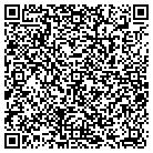 QR code with Murphy's Motor Service contacts