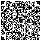 QR code with Cross Island Masonry Inc contacts