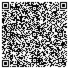 QR code with Detek Security Systems Inc contacts