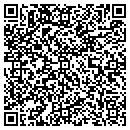 QR code with Crown Masonry contacts