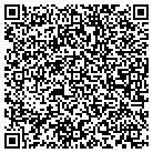 QR code with Automatic Dog Feeder contacts