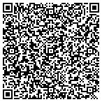 QR code with Monte Cristo Mortuary contacts