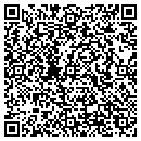 QR code with Avery Andrew J MD contacts