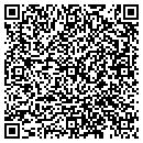 QR code with Damian Korte contacts