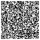 QR code with Magic Moment Children Centre Inc contacts