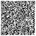 QR code with Direct Security & Investigations LLC contacts