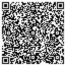 QR code with Pushrod Factory contacts