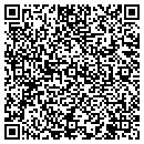 QR code with Rich Thomas Performance contacts