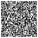 QR code with Cny Sales contacts