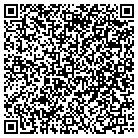 QR code with Dusing Security & Surveillance contacts