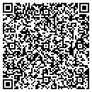 QR code with Moore Daren contacts