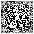 QR code with Diamond District Polishing contacts