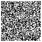 QR code with Nickels & Dimes Wstn Service Center contacts