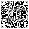 QR code with Custom Masonry contacts