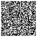 QR code with Priceless Auto Rental contacts