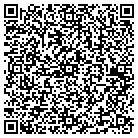 QR code with Moore Home Solutions LLC contacts