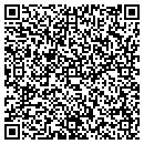QR code with Daniel J Schmitz contacts