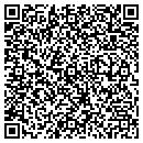 QR code with Custom Masonry contacts
