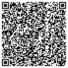 QR code with Elite Jewelry Polishing contacts
