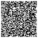 QR code with E B C Security Inc contacts