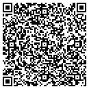 QR code with Daniel L Heiman contacts