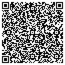 QR code with Everton Polishing contacts