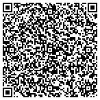 QR code with Custom Stone Design Inc contacts