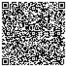 QR code with Emls - Security Jv LLC contacts