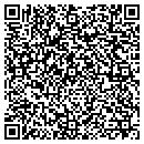 QR code with Ronald Albietz contacts
